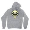 punished vengeance Hoodie