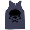 death Tank Top