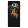 centour Samsung Galaxy S7