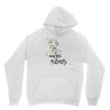 the pen is mightier Youth Hoodie