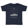 stars Toddler T-shirt