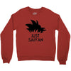 GOKU Crewneck Sweatshirt