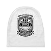 If Things Better 1993 Age Approach Magnificent Baby Beanies
