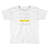 ich glaube die sind schwul Toddler T-shirt