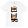 cannibal T-Shirt