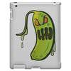 pickle monster iPad 3 and 4 Case