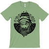 old helmsman T-Shirt