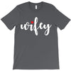 Wifey T-Shirt
