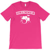 drummer T-Shirt