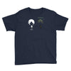 winter is here Youth Tee