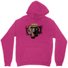 conor mcgregor tattoo Unisex Hoodie