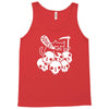raf Tank Top