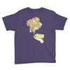 chloroflorohypnohype Youth Tee