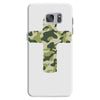 croce militare Samsung Galaxy S7