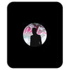 panic at the disco Mousepad