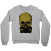poison Crewneck Sweatshirt