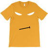 angry T-Shirt