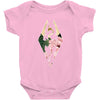 Skyrim Baby Bodysuit