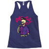 stay cool Racerback Tank