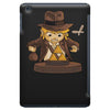 indiana link iPad Mini