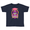 curses! Toddler T-shirt