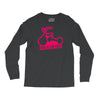 fwd is for kids Long Sleeve Shirts