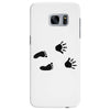 Guess What? - Baby Inside Samsung Galaxy S7 Edge