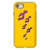 Jojo Menacing iPhone 8