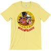 welcome to the jungle T-Shirt