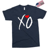 weeknd (3) Exclusive T-shirt