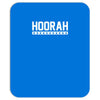hoorah Mousepad