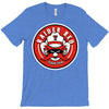 raider red T-Shirt