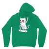 radicat Unisex Hoodie