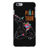pinataur iPhone 6 Plus/6S Plus Case