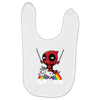poll Baby Bibs