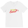 better call saul V-Neck Tee
