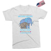 alzheimer Exclusive T-shirt