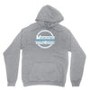 magna Hoodie