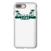 i survived lost iPhone 8 Plus
