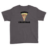 merry crustmas Youth Tee