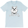 dogcula T-Shirt