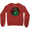 Swamp Scout Patrol Crewneck Sweatshirt