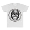dernats All Over Men's T-shirt
