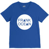 frank ocean V-Neck Tee