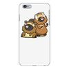 number 399 &amp; 400! iPhone 6 Plus/6s Plus Case