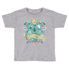 plumbers inc Toddler T-shirt