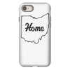 home iPhone 8