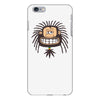 rastaman iPhone 6 Plus/6S Plus Case