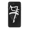 bicycle racing bike rider tour de france iPhone 7 Plus Case