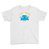 peak condition Youth Tee